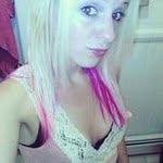 Tiffany Thompson - @dreamasif430 - Instagram