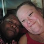 Tiffany Thompson - Facebook
