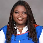 Tiffany Thompson - @tiffyjigz - Instagram