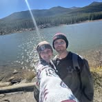 Tiffany Thompson - Facebook