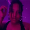 Tiffany Thompson - @prttytt4787 - TikTok