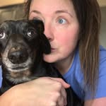 Tiffany Thompson - @_tiffany_thompson_ - Instagram