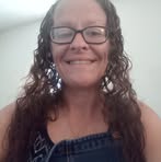 Tiffany Thompson - Facebook