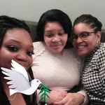 Tiffany Thompson - @tifftalchey0713 - Instagram