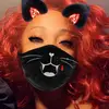Tiffany Thompson - @tiffanythompson82 - TikTok
