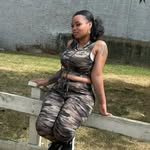 Tiffany Thompson - @tiffany740022 - Instagram