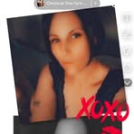 Tiffany Thompson - Facebook