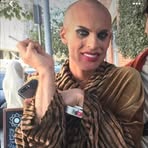 Tiffany Thompson - Facebook