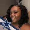 Tiffany Thompson - @tiffanythompson140 - TikTok