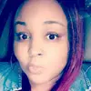 Tiffany Thompson - @diamondgirl20200 - TikTok