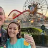 Tiffany Thompson - @thompsonfamadventures - TikTok
