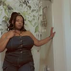 Tiffany Thompson - Facebook