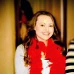 Tiffany Thompson - Facebook