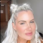 Tiffany Thompson - @tiffany__thompson - Instagram