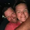 Tiffany Thompson - @ttho220 - TikTok