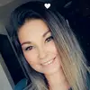 Tiffany Thompson - @tiffanythompson49 - TikTok
