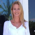 Tiffany Thompson - @fullmisssunshine - Instagram