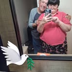 Tiffany Thompson - Facebook