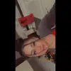Tiffany Thompson - @iinfinity.143 - TikTok