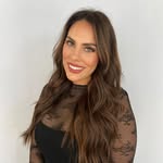 Tiffany Thompson| Master Stylist - @tiffanymusebeauty - Instagram