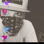 Tiffiny Thompson - @mallhamberah3324 - Instagram