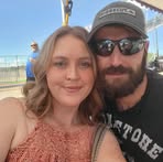 Tiffiny Thompson - Facebook