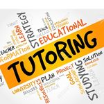 tiffiny thompson - @tutoringprovisions - Instagram