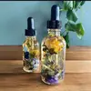 Tiffiny Thompson - @sensualoils - TikTok