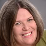 Tiffiny Thompson - Facebook