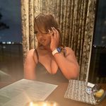 Tiffiny Thompson - @niquenique39 - Instagram