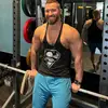 Tiffiny Thompson - @richardmorgan374 - TikTok