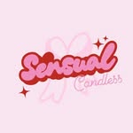 Tiffiny Thompson-Williams - @sensual_candless - Instagram