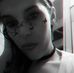 Tiffany Williams - Facebook