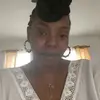 Tiffany Williams - @tiffy43andathird - TikTok