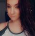 Tiffany Williams - Facebook