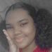 Tiffany Williams - Facebook