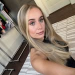 Tiffany Williams - @tiffanyylw - Instagram