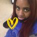Tiffany Williams - Facebook
