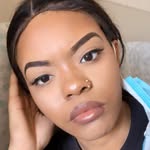 Tiffany Williams - @tiffelise__ - Instagram