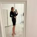 Tiffany Williams - Facebook