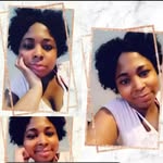 Tiffany Williams - @tiffanywilliams2163 - Instagram