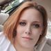 Tiffany Williams - Facebook