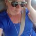 Tiffany Williams - Facebook
