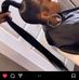 Tiffany Williams - Facebook