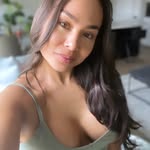 Tiffany Williams - @thetiffwilliams - Instagram