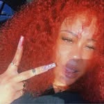 Tiffany Williams - @sweetbluuu - Instagram