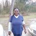 Tiffany Williams - Facebook