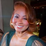 Tiffany Williams - @_tallglassofh2o - Instagram