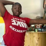 Tiffany Williams - @tiffanywilliams982 - Instagram