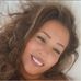 Tiffiny Lynch-Williams - Facebook
